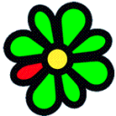 icq_logo
